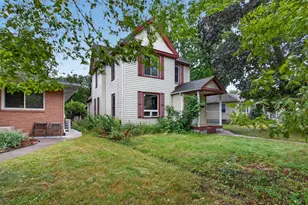 4028 Perry Ave N, Robbinsdale, MN 55422 - Photo 1