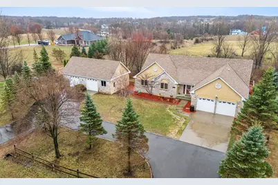 7645 84th Avenue N, Greenfield, MN 55373 - Photo 37