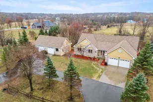 7645 84th Ave N, Greenfield, MN 55373 - Photo 37