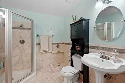 7645 84th Avenue N, Greenfield, MN 55373 - Photo 25