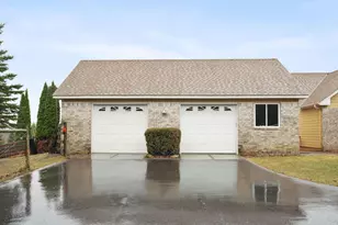 7645 84th Ave N, Greenfield, MN 55373 - Photo 27
