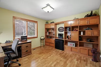 7645 84th Avenue N, Greenfield, MN 55373 - Photo 13