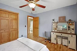 7645 84th Ave N, Greenfield, MN 55373 - Photo 19