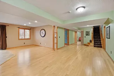 7645 84th Avenue N, Greenfield, MN 55373 - Photo 21