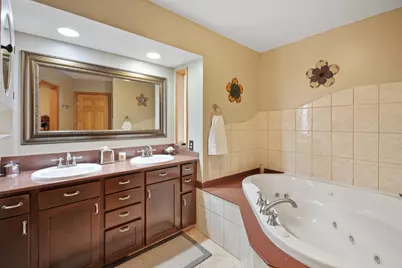 7645 84th Avenue N, Greenfield, MN 55373 - Photo 17