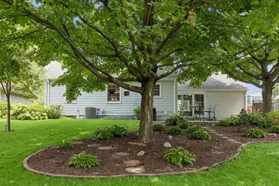 2724 Ottawa Avenue S, Saint Louis Park, MN 55416 - Photo 29