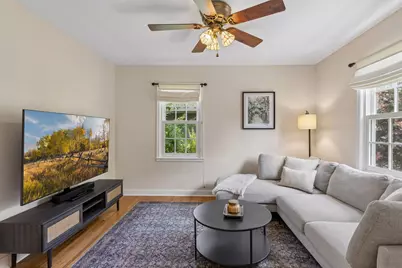 2724 Ottawa Avenue S, Saint Louis Park, MN 55416 - Photo 7