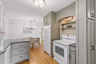 2724 Ottawa Ave S, Saint Louis Park, MN 55416 - Photo 13