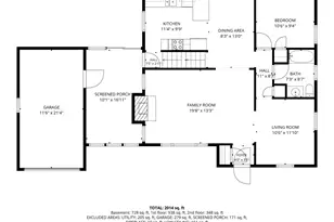 2724 Ottawa Ave S, Saint Louis Park, MN 55416 - Photo 33