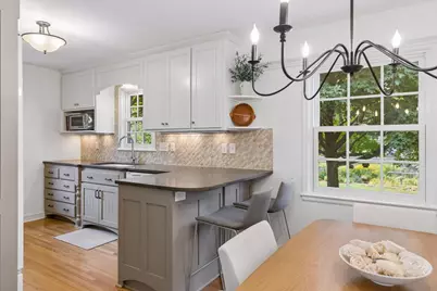 2724 Ottawa Avenue S, Saint Louis Park, MN 55416 - Photo 11