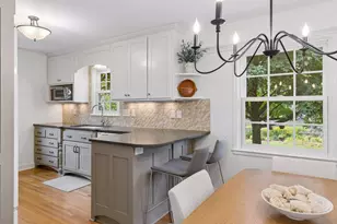 2724 Ottawa Ave S, Saint Louis Park, MN 55416 - Photo 11
