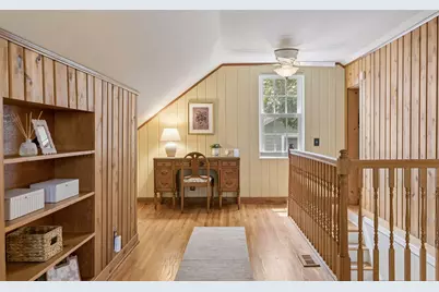 2724 Ottawa Avenue S, Saint Louis Park, MN 55416 - Photo 23