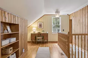 2724 Ottawa Ave S, Saint Louis Park, MN 55416 - Photo 23