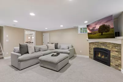 2724 Ottawa Avenue S, Saint Louis Park, MN 55416 - Photo 25