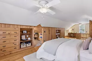 2724 Ottawa Ave S, Saint Louis Park, MN 55416 - Photo 21