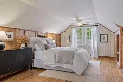 2724 Ottawa Avenue S, Saint Louis Park, MN 55416 - Photo 19