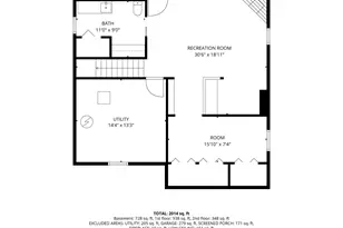 2724 Ottawa Ave S, Saint Louis Park, MN 55416 - Photo 35
