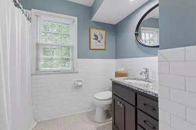 2724 Ottawa Avenue S, Saint Louis Park, MN 55416 - Photo 15