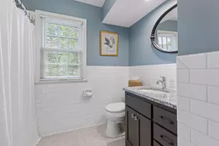 2724 Ottawa Ave S, Saint Louis Park, MN 55416 - Photo 15