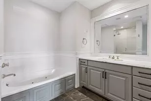 4201 Sunset Dr, Spring Park, MN 55384 - Photo 21