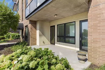 4201 Sunset Drive #N104, Spring Park, MN 55384 - Photo 13