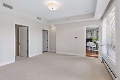 4201 Sunset Drive #N104, Spring Park, MN 55384 - Photo 19