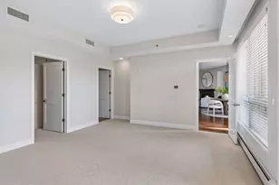 4201 Sunset Dr, Spring Park, MN 55384 - Photo 19