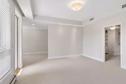 4201 Sunset Drive #N104, Spring Park, MN 55384 - Photo 15