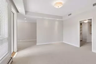 4201 Sunset Dr, Spring Park, MN 55384 - Photo 15
