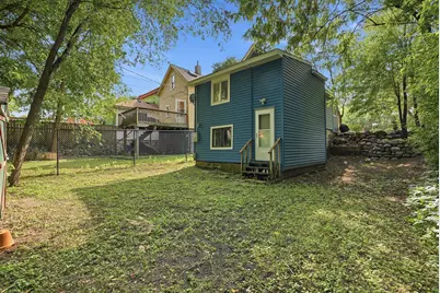 332 Duke Street, Saint Paul, MN 55102 - Photo 19