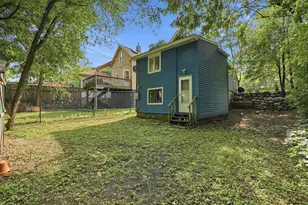332 Duke St, Saint Paul, MN 55102 - Photo 19