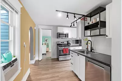 332 Duke Street, Saint Paul, MN 55102 - Photo 9