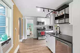 332 Duke St, Saint Paul, MN 55102 - Photo 9