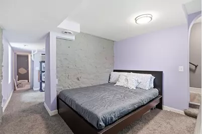 332 Duke Street, Saint Paul, MN 55102 - Photo 15