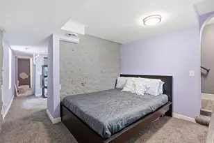 332 Duke St, Saint Paul, MN 55102 - Photo 15
