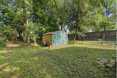 332 Duke Street, Saint Paul, MN 55102 - Photo 21