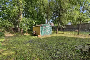 332 Duke St, Saint Paul, MN 55102 - Photo 21