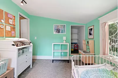 332 Duke Street, Saint Paul, MN 55102 - Photo 13