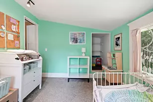 332 Duke St, Saint Paul, MN 55102 - Photo 13