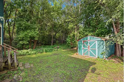 332 Duke Street, Saint Paul, MN 55102 - Photo 23