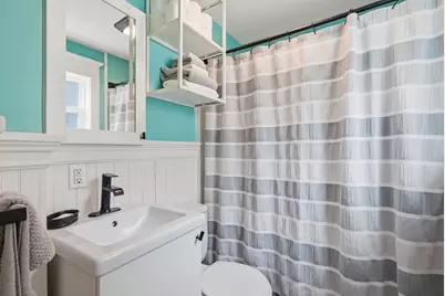 332 Duke Street, Saint Paul, MN 55102 - Photo 7