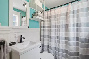 332 Duke St, Saint Paul, MN 55102 - Photo 7
