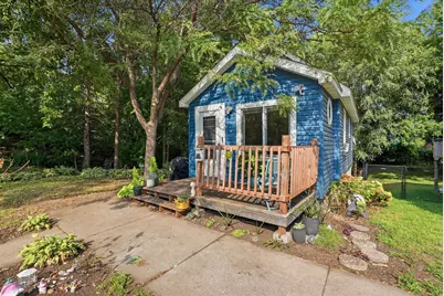 332 Duke Street, Saint Paul, MN 55102 - Photo 25