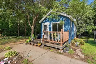 332 Duke St, Saint Paul, MN 55102 - Photo 25