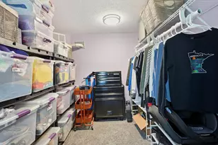 332 Duke St, Saint Paul, MN 55102 - Photo 17