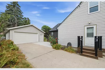 2018 8th Street N, Fargo, ND 58102 - Photo 3