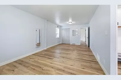 2018 8th Street N, Fargo, ND 58102 - Photo 17