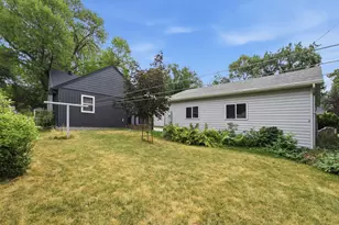 2018 8th St N, Fargo, ND 58102 - Photo 5