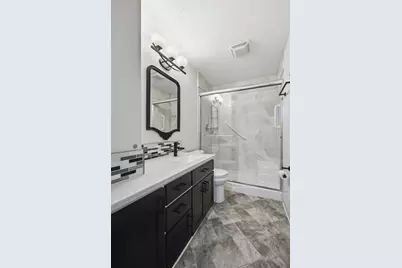 2018 8th Street N, Fargo, ND 58102 - Photo 21