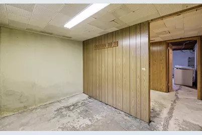 2018 8th Street N, Fargo, ND 58102 - Photo 31